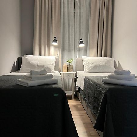 Cinderella Apartment With Free Parking Pula Exterior foto