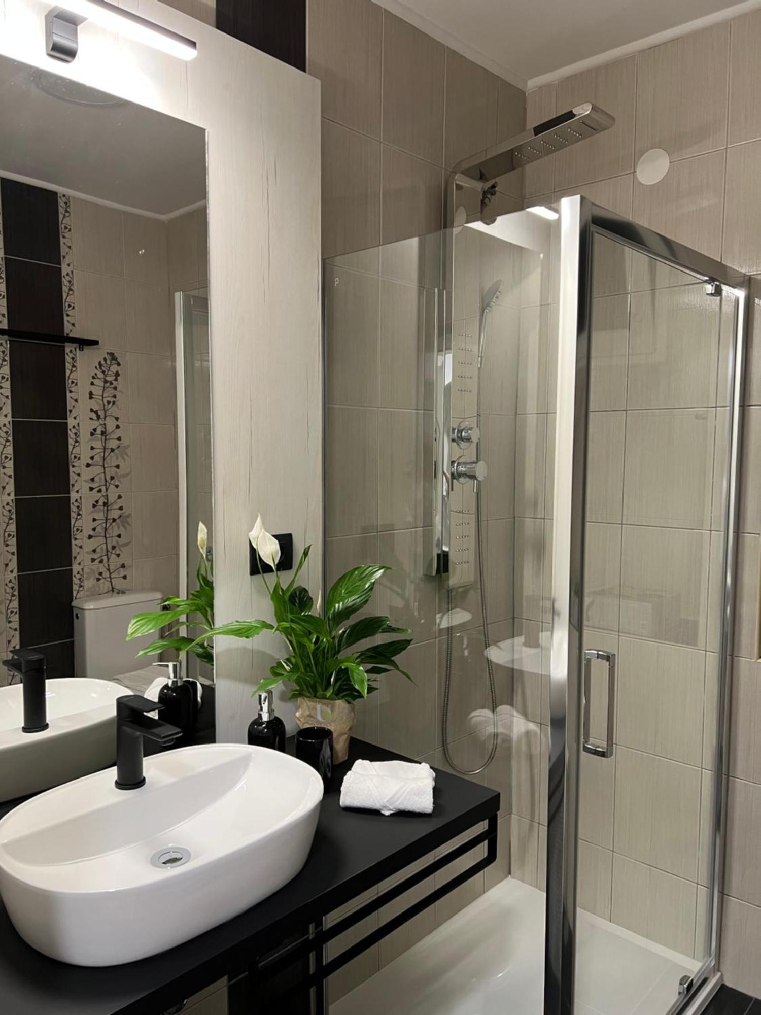 Cinderella Apartment With Free Parking Pula Exterior foto